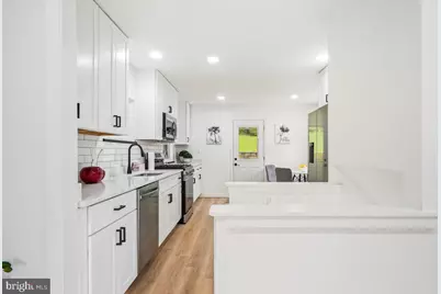 402 Elm Avenue, Takoma Park, MD 20912 - Photo 7
