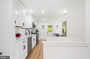 402 Elm Ave, Takoma Park, MD 20912 - Photo 7