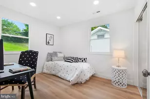 402 Elm Ave, Takoma Park, MD 20912 - Photo 17