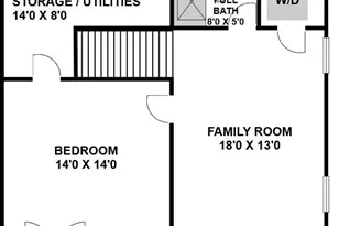 402 Elm Ave, Takoma Park, MD 20912 - Photo 35