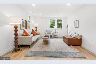 402 Elm Avenue, Takoma Park, MD 20912 - Photo 19