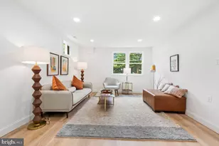 402 Elm Ave, Takoma Park, MD 20912 - Photo 19