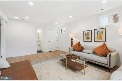 402 Elm Avenue, Takoma Park, MD 20912 - Photo 21