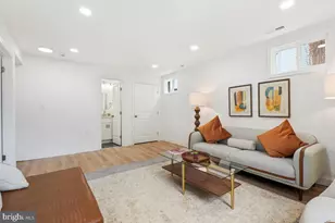 402 Elm Ave, Takoma Park, MD 20912 - Photo 21