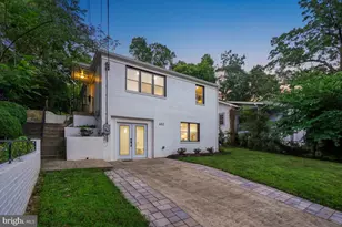 402 Elm Ave, Takoma Park, MD 20912 - Photo 29