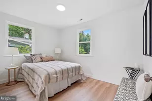 402 Elm Ave, Takoma Park, MD 20912 - Photo 13