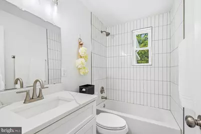 402 Elm Avenue, Takoma Park, MD 20912 - Photo 15