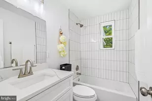 402 Elm Ave, Takoma Park, MD 20912 - Photo 15