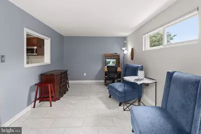11400 Cloverhill Drive, Silver Spring, MD 20902 - Photo 15