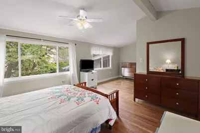 11400 Cloverhill Drive, Silver Spring, MD 20902 - Photo 19