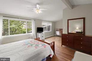 11400 Cloverhill Dr, Silver Spring, MD 20902 - Photo 19