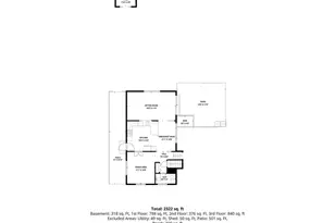 11400 Cloverhill Dr, Silver Spring, MD 20902 - Photo 37