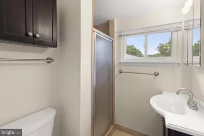 11400 Cloverhill Drive, Silver Spring, MD 20902 - Photo 21