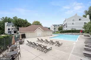 4 Dudley Ct, Bethesda, MD 20814 - Photo 29