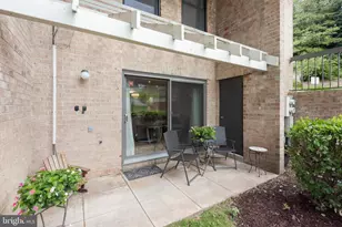 4 Dudley Ct, Bethesda, MD 20814 - Photo 25