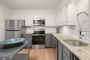4 Dudley Ct, Bethesda, MD 20814 - Photo 7