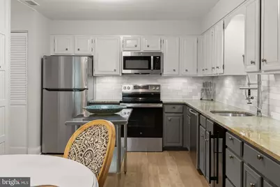 4 Dudley Court, Bethesda, MD 20814 - Photo 7