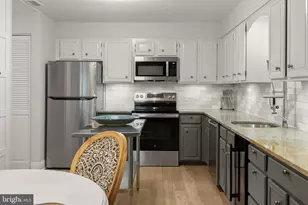 4 Dudley Ct, Bethesda, MD 20814 - Photo 7