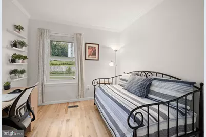 4 Dudley Court #2, Bethesda, MD 20814 - Photo 19