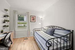 4 Dudley Ct, Bethesda, MD 20814 - Photo 19