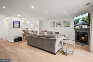 4 Dudley Ct, Bethesda, MD 20814 - Photo 5