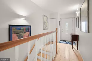 4 Dudley Ct, Bethesda, MD 20814 - Photo 15
