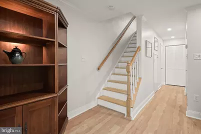 4 Dudley Court #2, Bethesda, MD 20814 - Photo 11