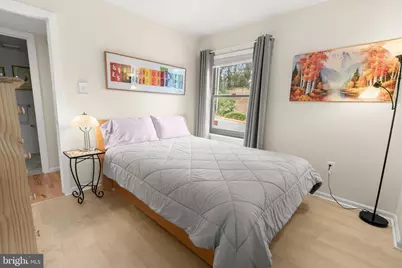 4 Dudley Court, Bethesda, MD 20814 - Photo 23