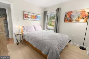 4 Dudley Ct, Bethesda, MD 20814 - Photo 23