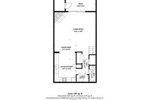 4 Dudley Ct, Bethesda, MD 20814 - Photo 31
