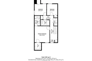 4 Dudley Ct, Bethesda, MD 20814 - Photo 31