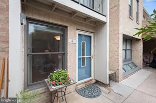 4 Dudley Ct, Bethesda, MD 20814 - Photo 29