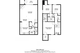 4 Dudley Ct, Bethesda, MD 20814 - Photo 33