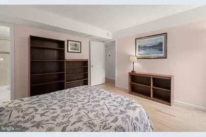 4 Dudley Court #2, Bethesda, MD 20814 - Photo 17