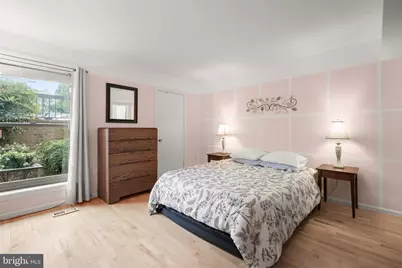 4 Dudley Court, Bethesda, MD 20814 - Photo 17