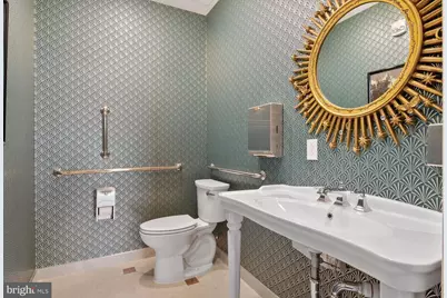 10339 Old Georgetown Road #210, Bethesda, MD 20814 - Photo 17