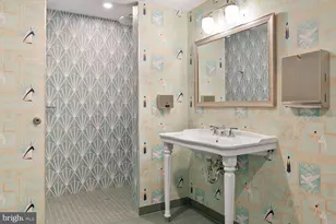 10339 Old Georgetown Rd, Bethesda, MD 20814 - Photo 5