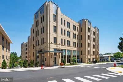 10339 Old Georgetown Road #203, Bethesda, MD 20814 - Photo 1