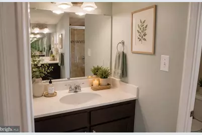 11922 Weybridge Lane, Germantown, MD 20876 - Photo 11