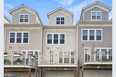 11922 Weybridge Lane, Germantown, MD 20876 - Photo 29