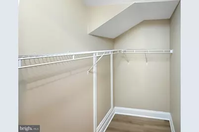 11922 Weybridge Lane, Germantown, MD 20876 - Photo 27