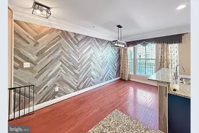 11922 Weybridge Lane, Germantown, MD 20876 - Photo 7
