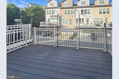 11922 Weybridge Lane, Germantown, MD 20876 - Photo 23