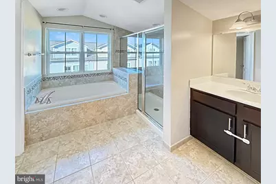 11922 Weybridge Lane, Germantown, MD 20876 - Photo 21