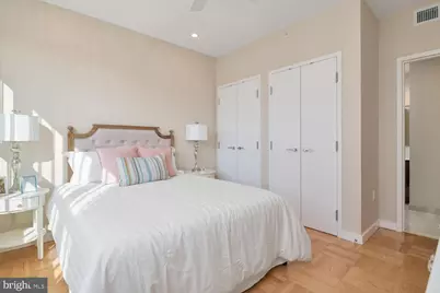 10339 Old Georgetown Road #517, Bethesda, MD 20814 - Photo 15