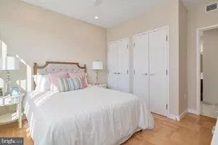 10339 Old Georgetown Rd, Bethesda, MD 20814 - Photo 15