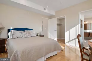 10339 Old Georgetown Rd, Bethesda, MD 20814 - Photo 9