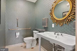10339 Old Georgetown Rd, Bethesda, MD 20814 - Photo 31