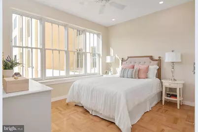 10339 Old Georgetown Road #517, Bethesda, MD 20814 - Photo 43