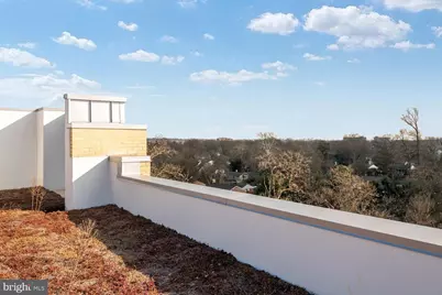 10339 Old Georgetown Road #517, Bethesda, MD 20814 - Photo 21